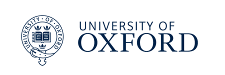 Uni Logo